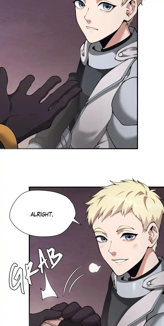 The Beginning After the End Chapter 170 image 18_optimized